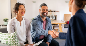 Insurance Claims, Lawsuits, and More: How Aspen Health Supports Your Recovery Journey