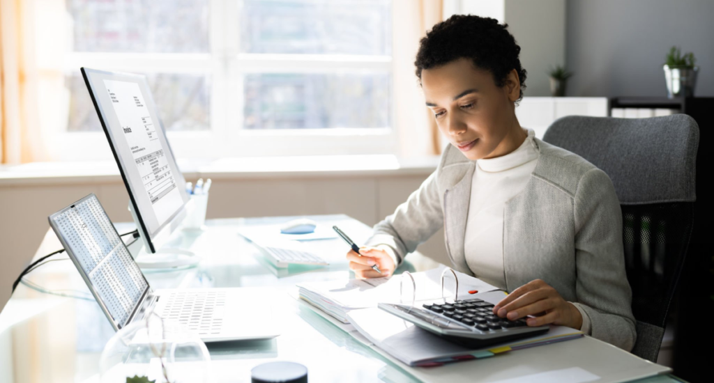 A Step-by-Step Guide to Understanding Referral Management and Personal Injury Case Management