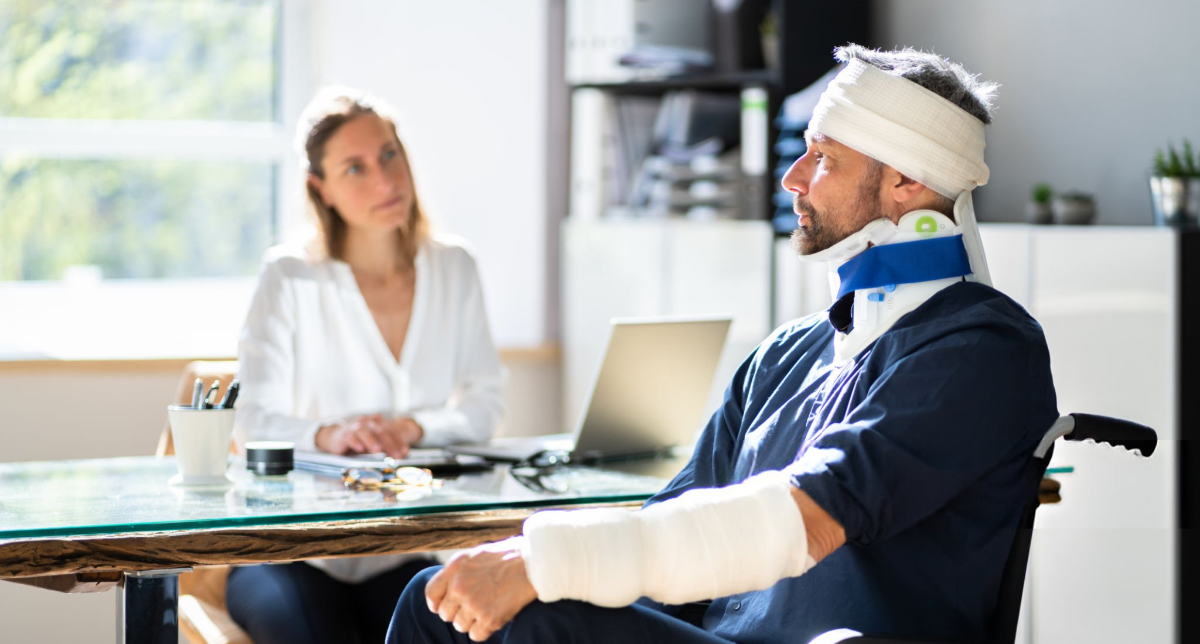 From ER to Settlement: How Aspen Health Facilitates Seamless Care and Legal Support