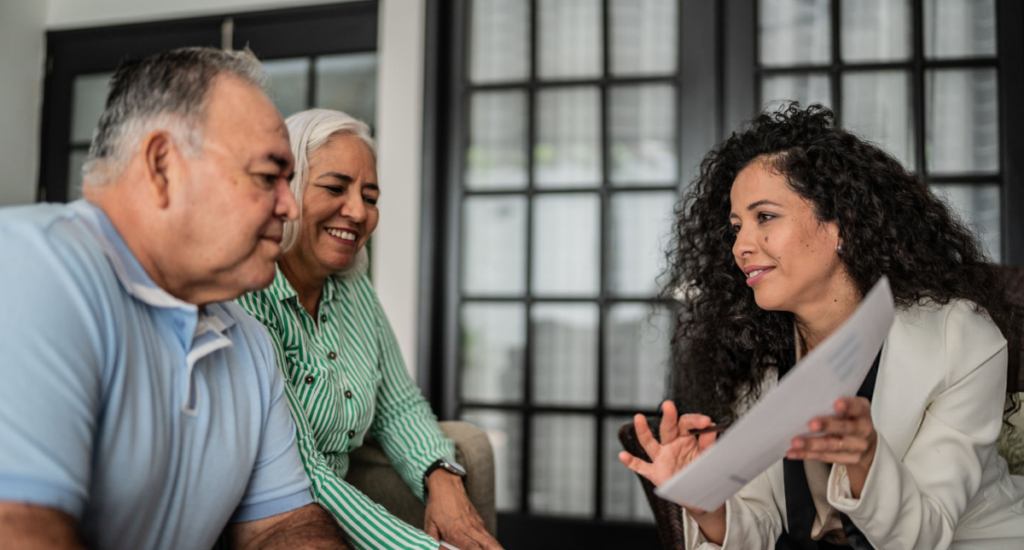Trusted Injury Care in Houston: How Aspen Health Systems Supports Patients and Attorneys