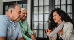 Trusted Injury Care in Houston: How Aspen Health Systems Supports Patients and Attorneys